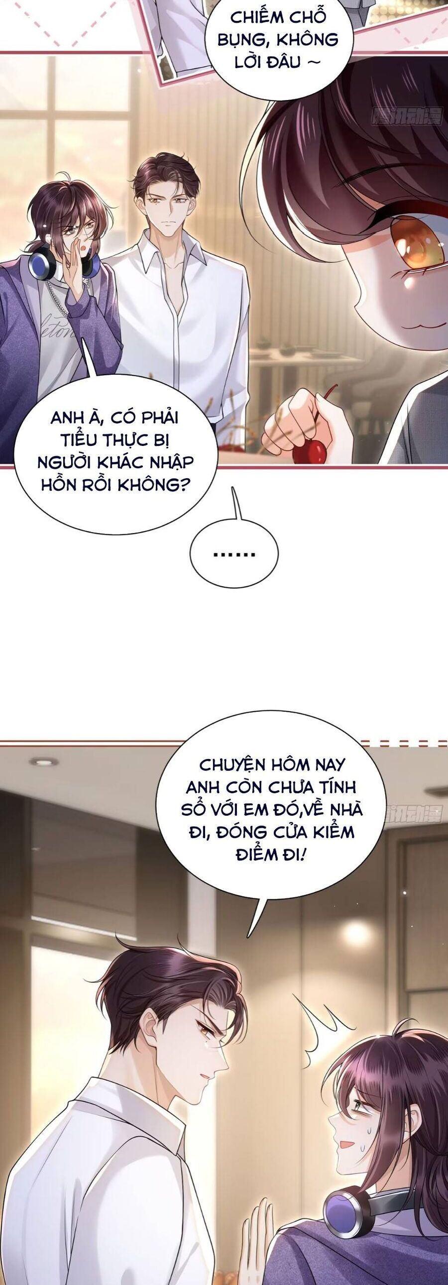 page_12