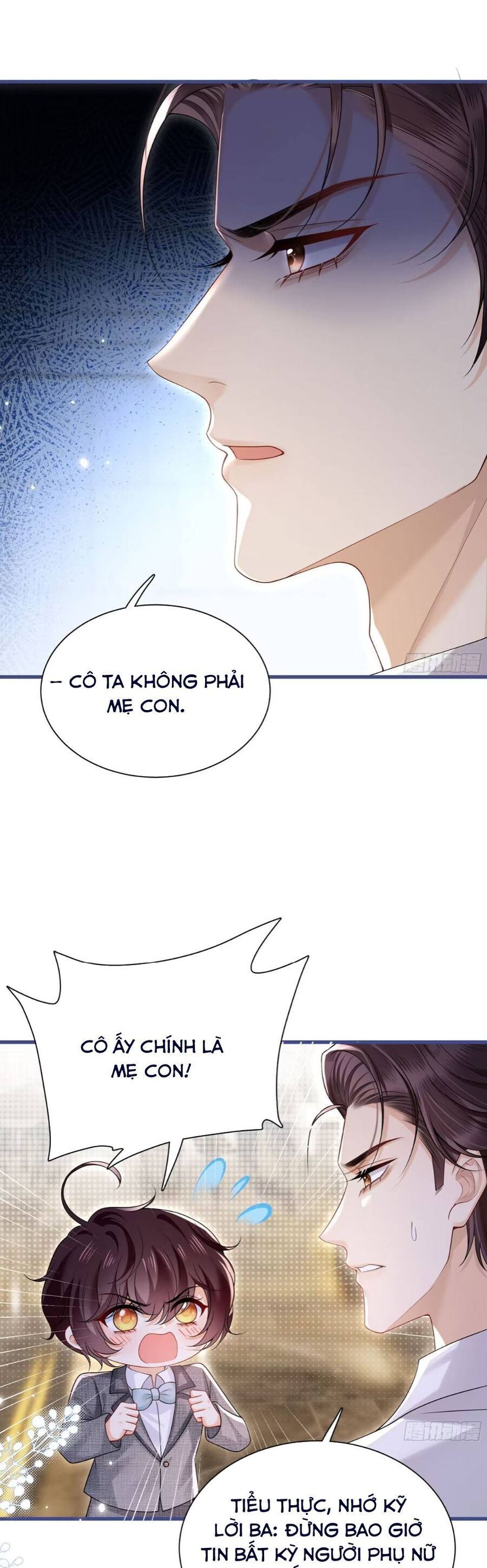 page_15