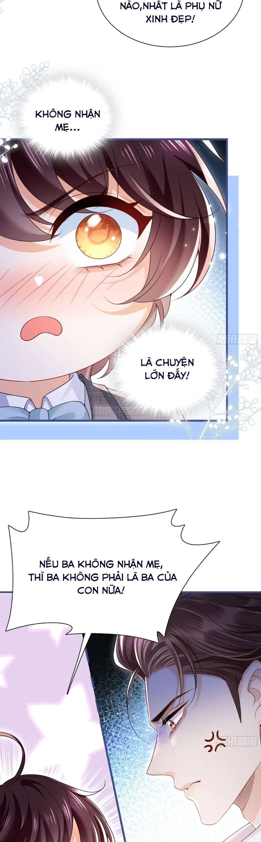 page_16