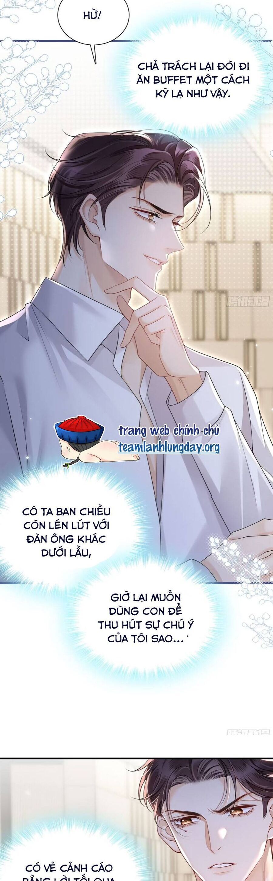 page_18
