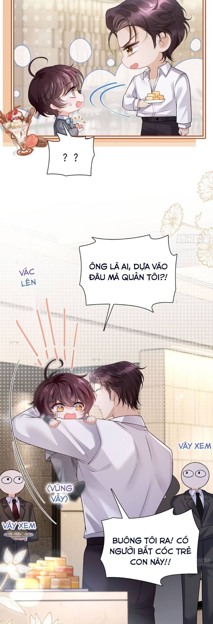 page_4