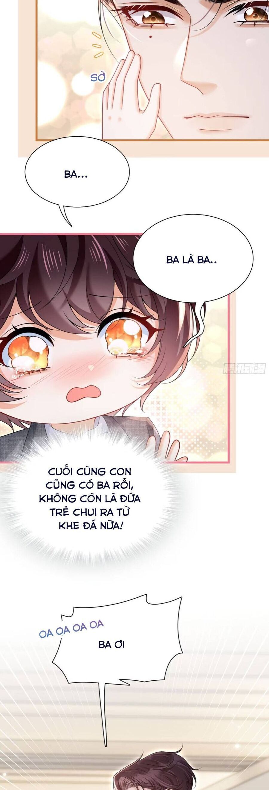 page_6