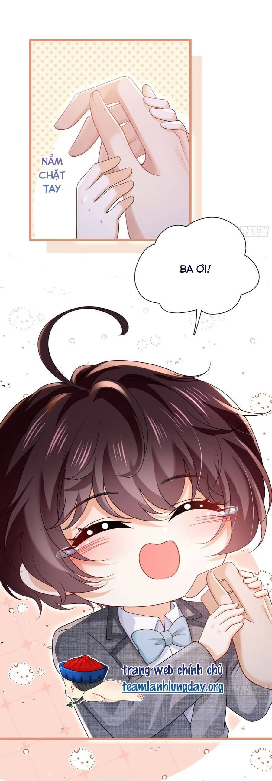 page_8