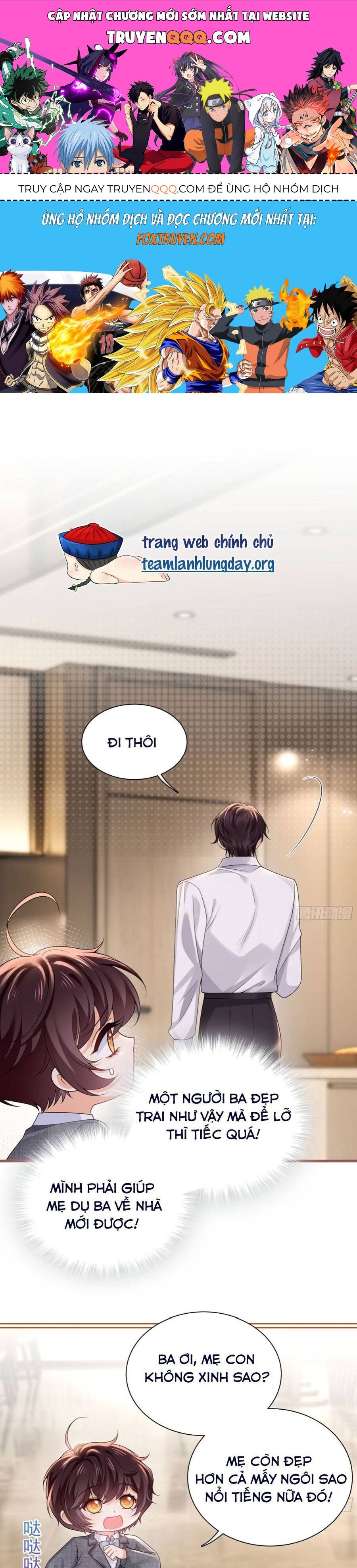 page_0