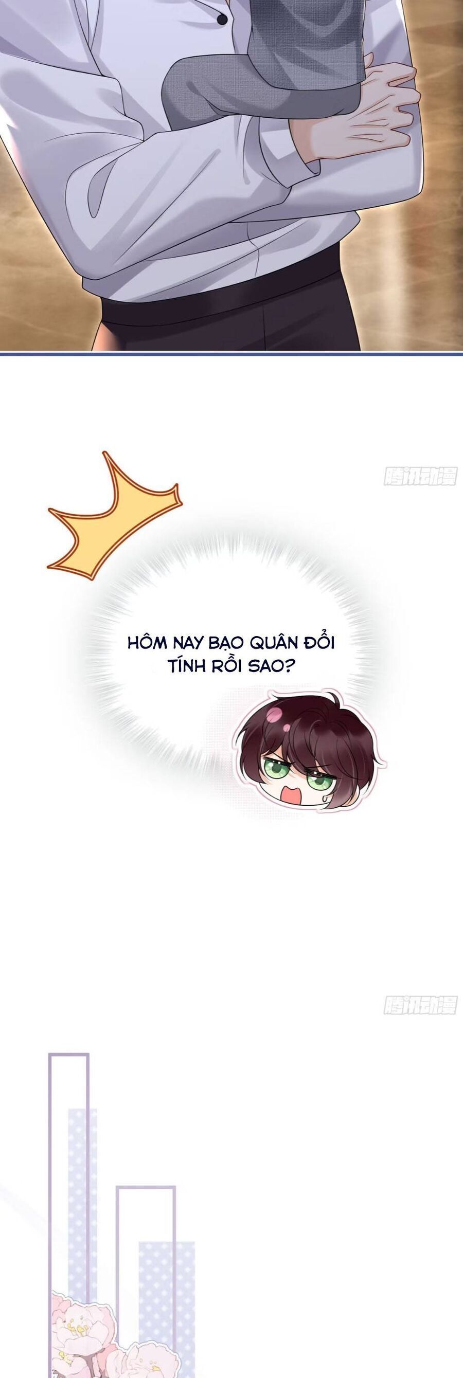 page_10