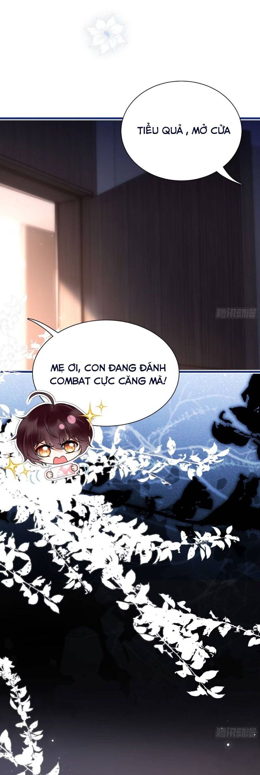 page_13