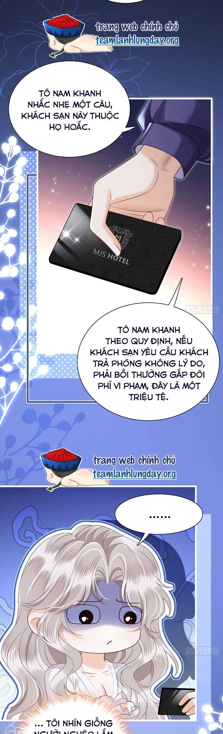 page_18