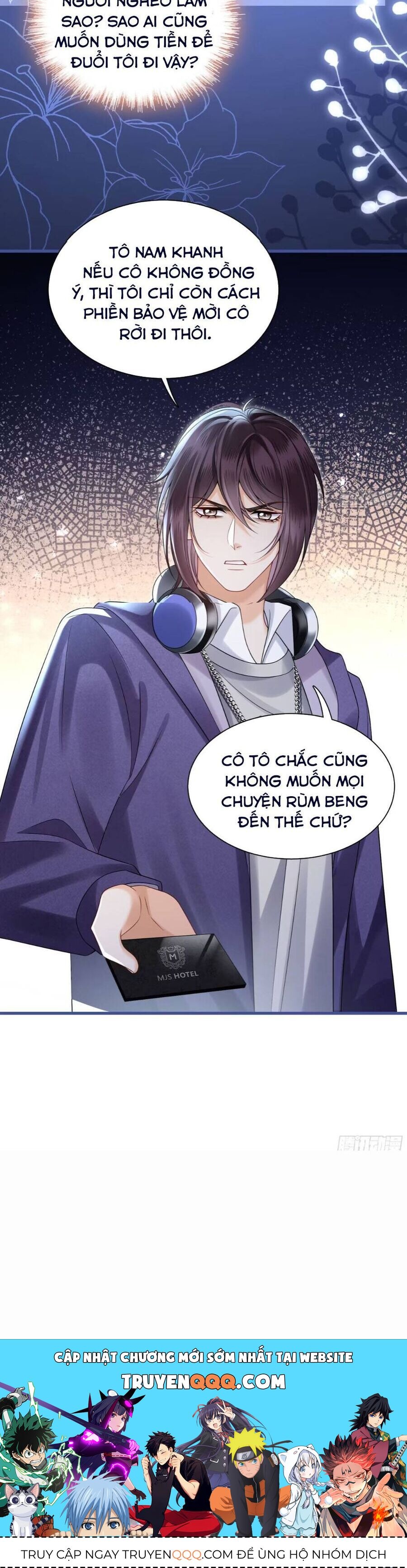 page_19