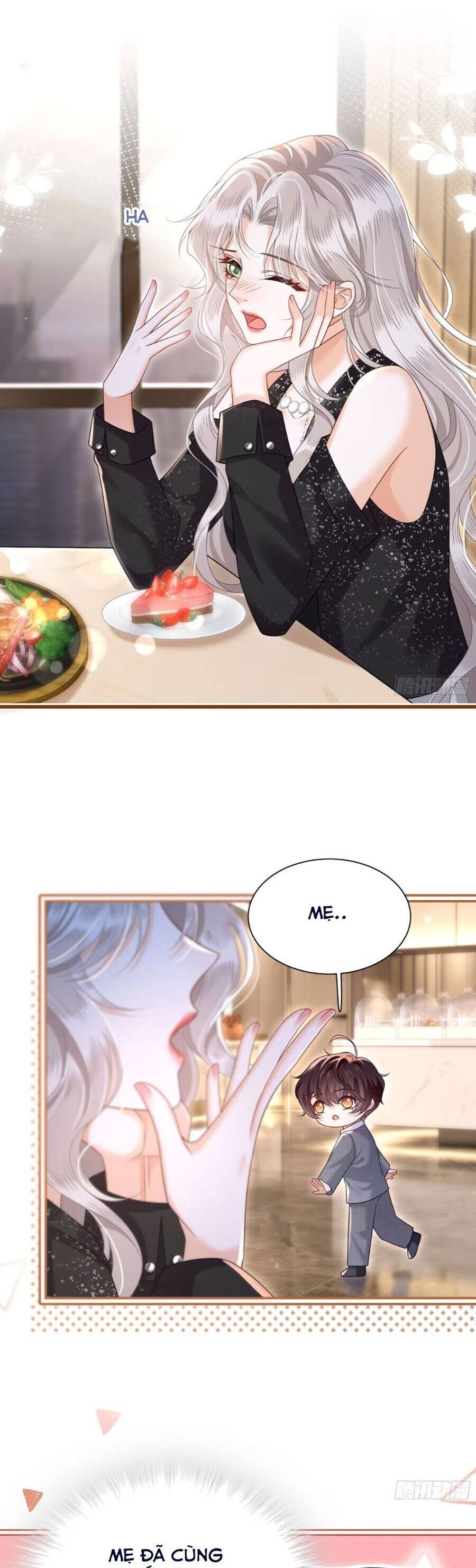 page_4