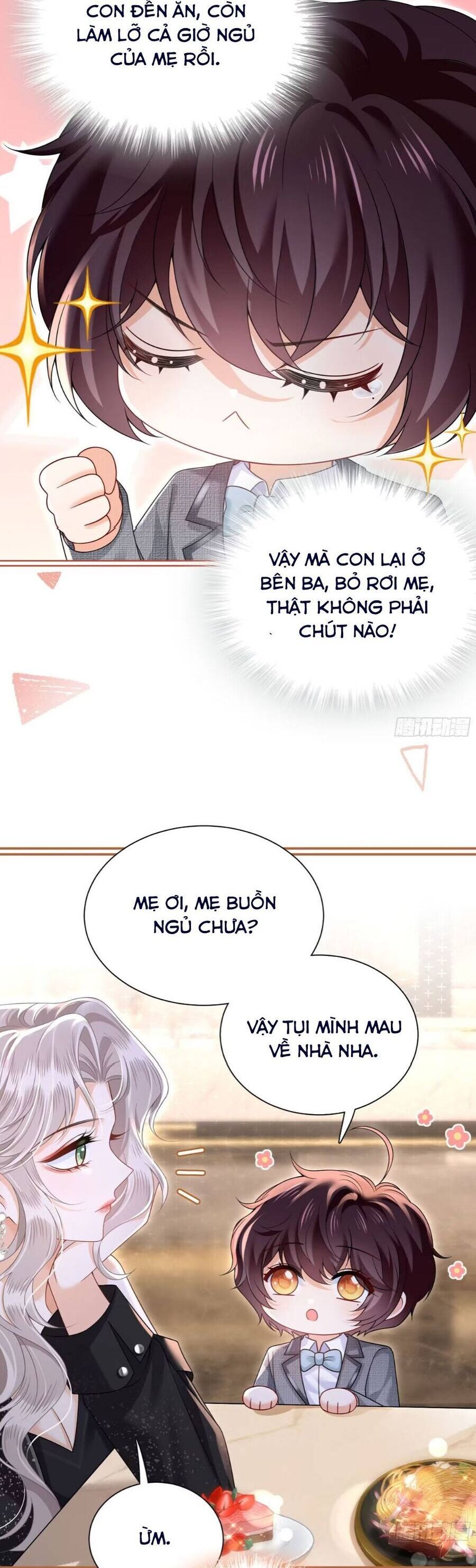 page_5