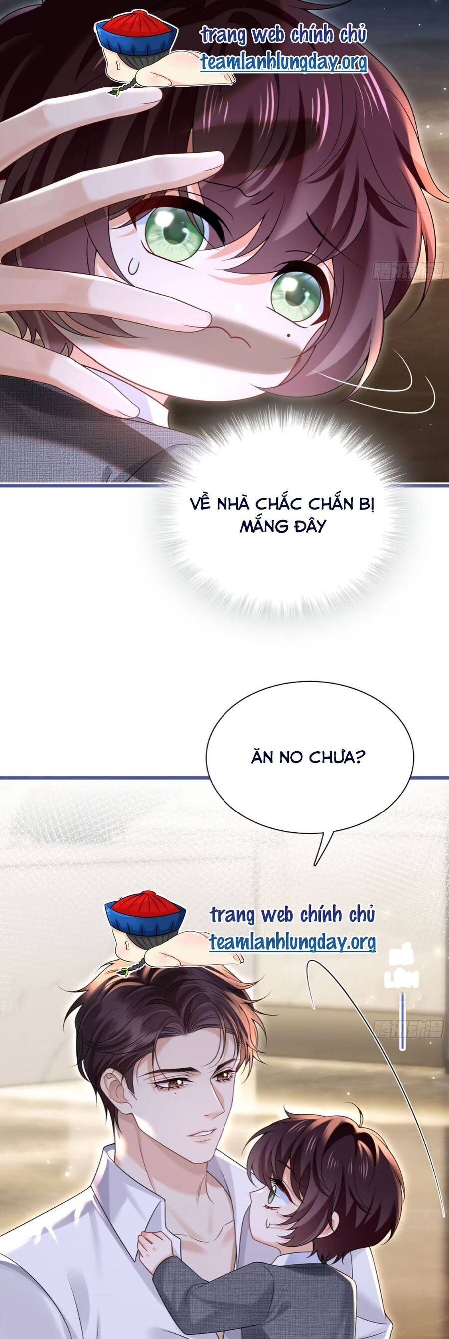 page_9