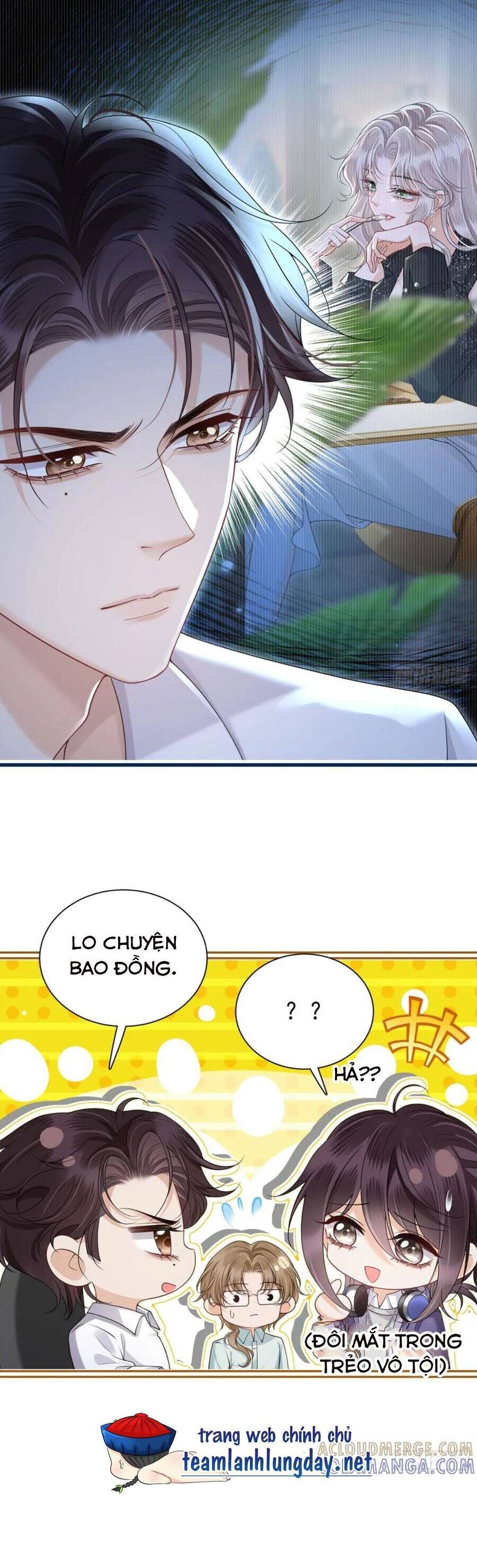 page_12