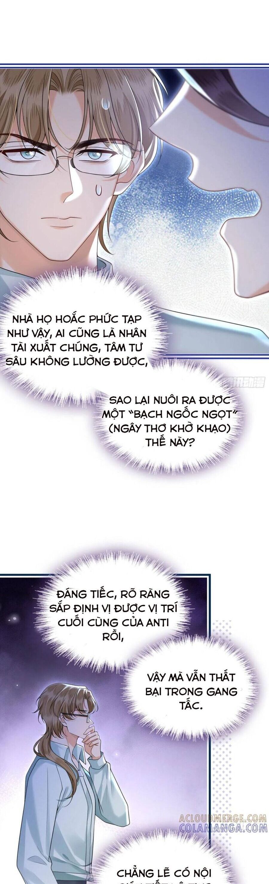 page_13