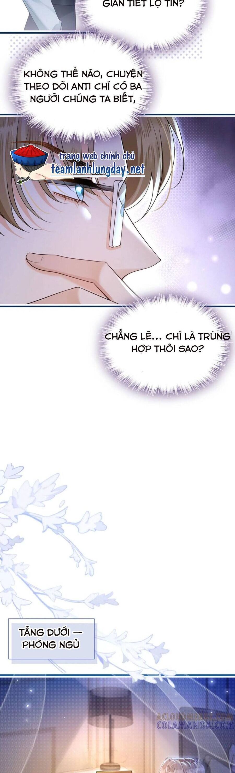 page_14