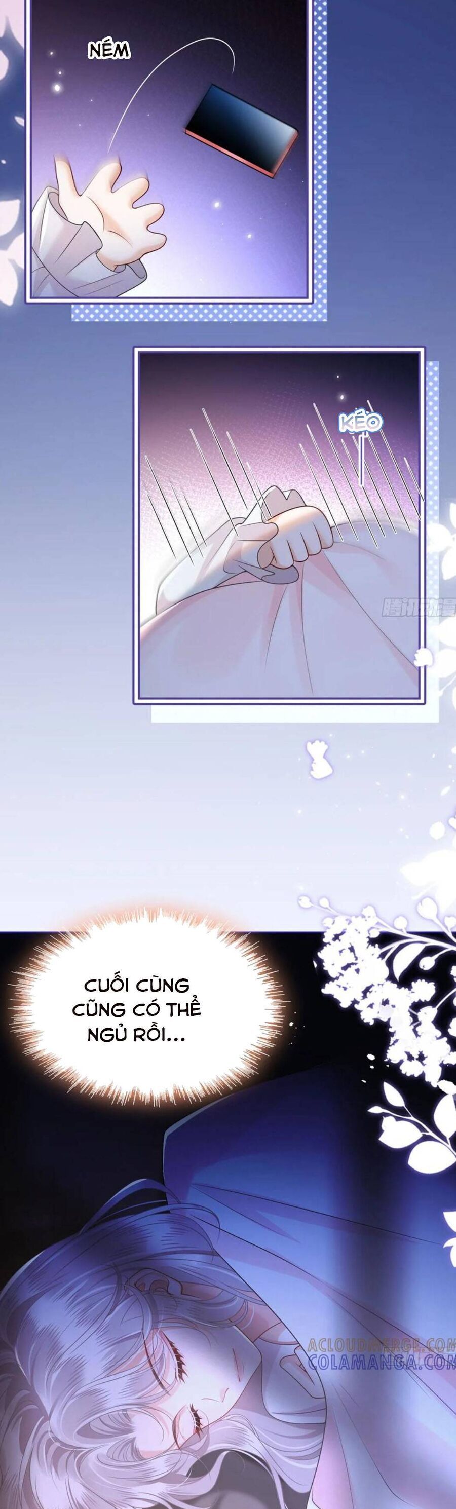 page_17