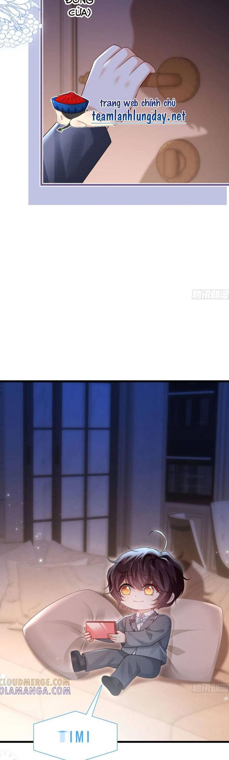 page_19