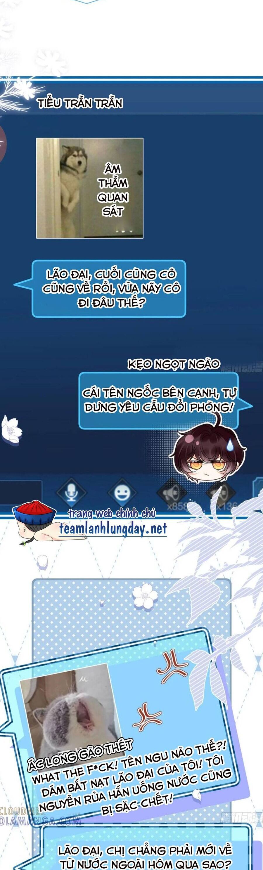 page_20