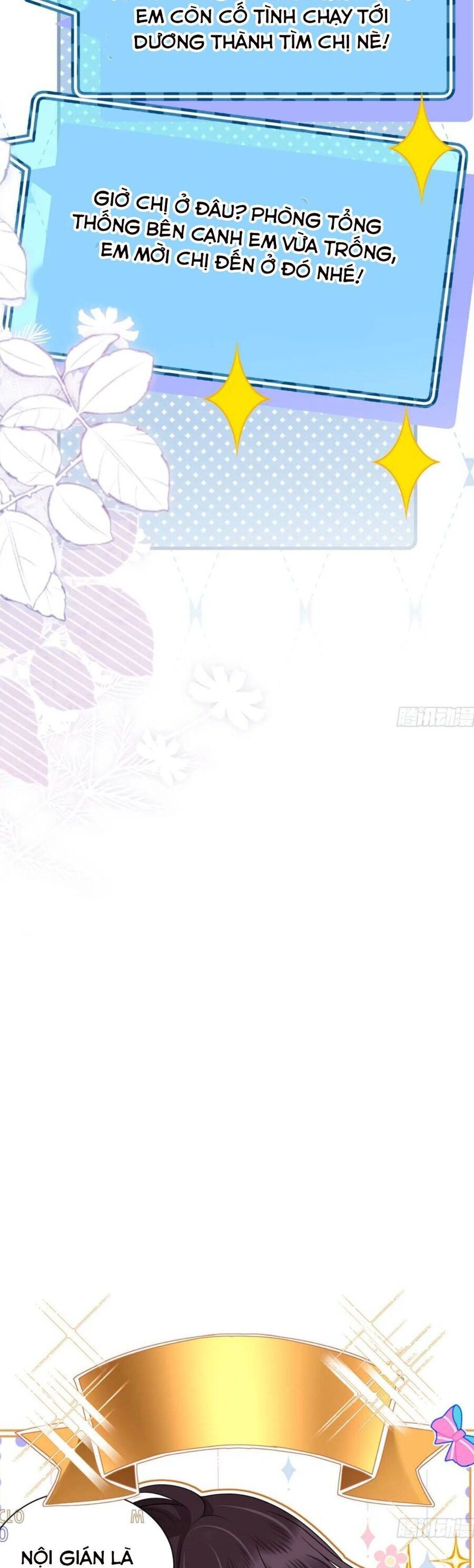 page_21