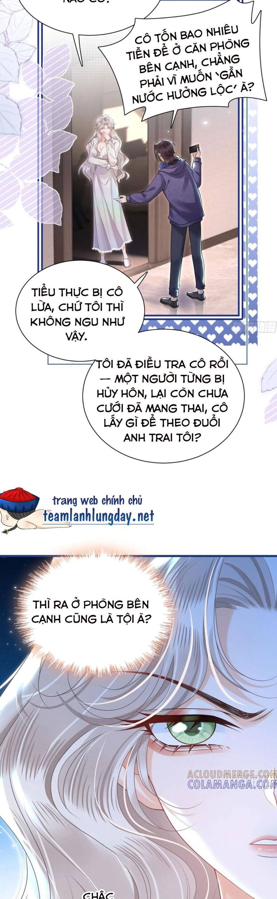 page_4