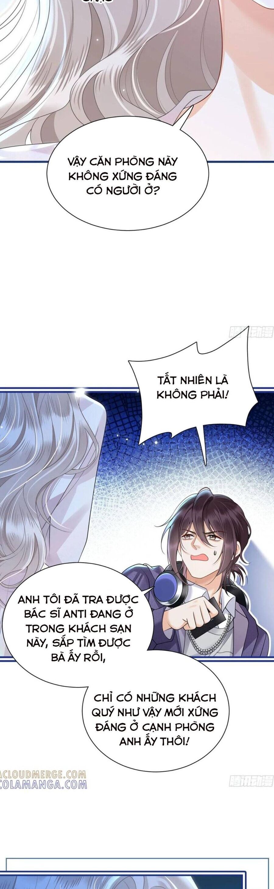 page_5