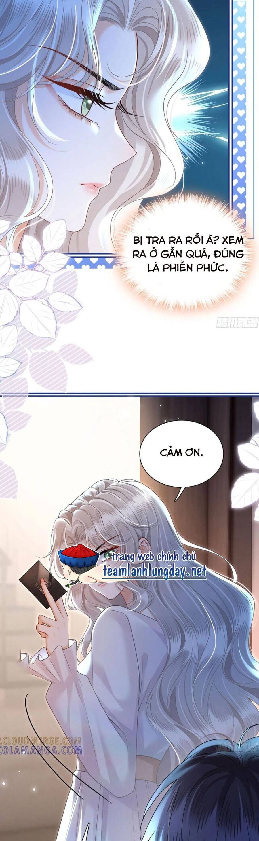 page_6