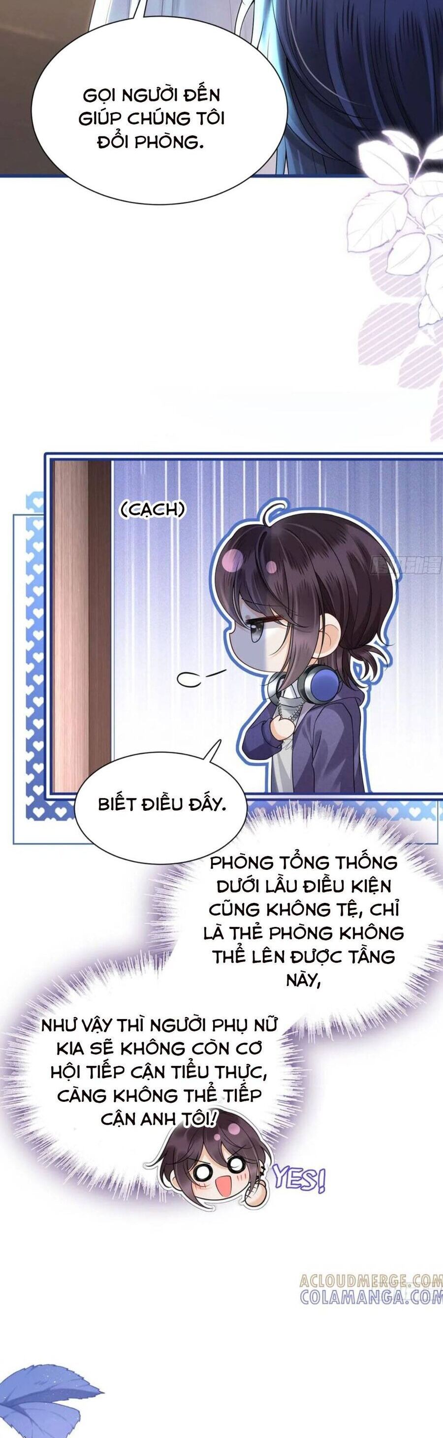 page_7
