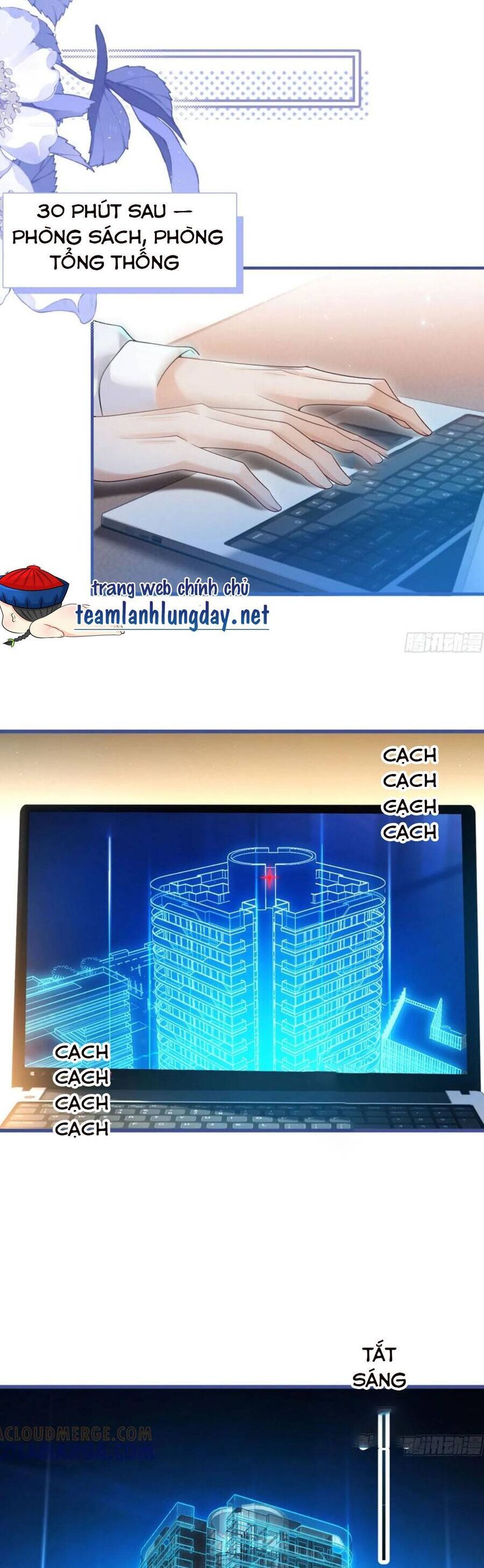 page_8