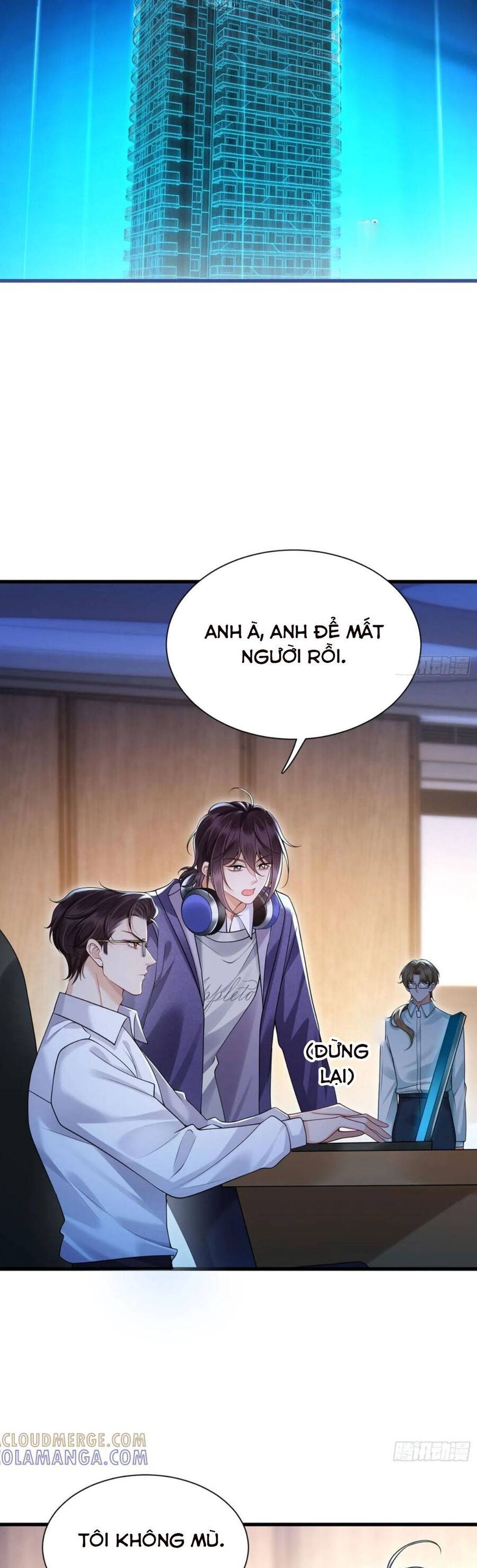 page_9