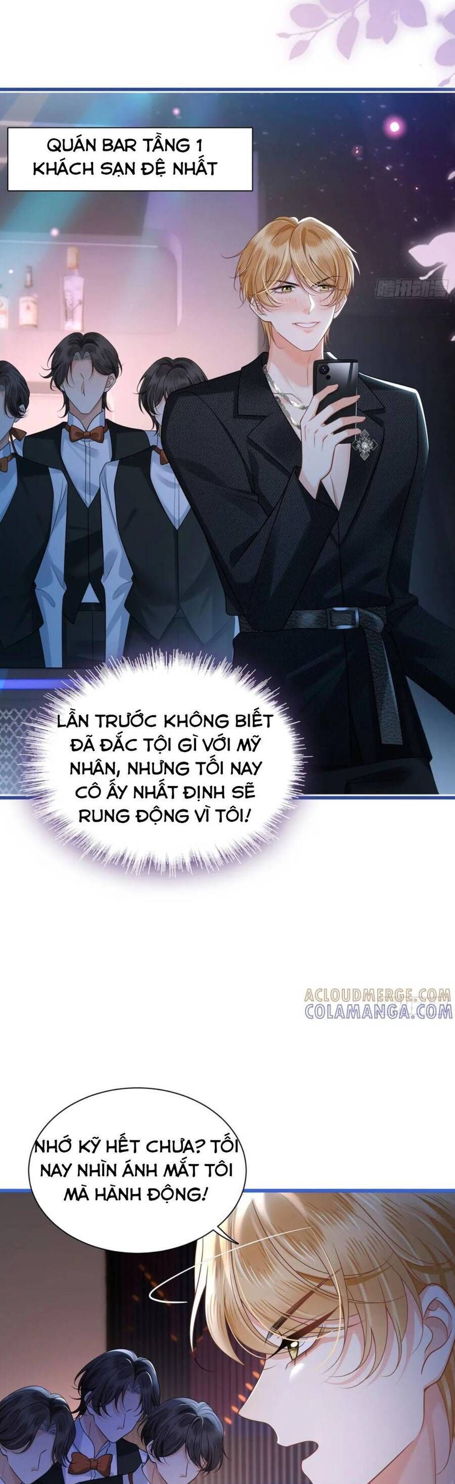page_12