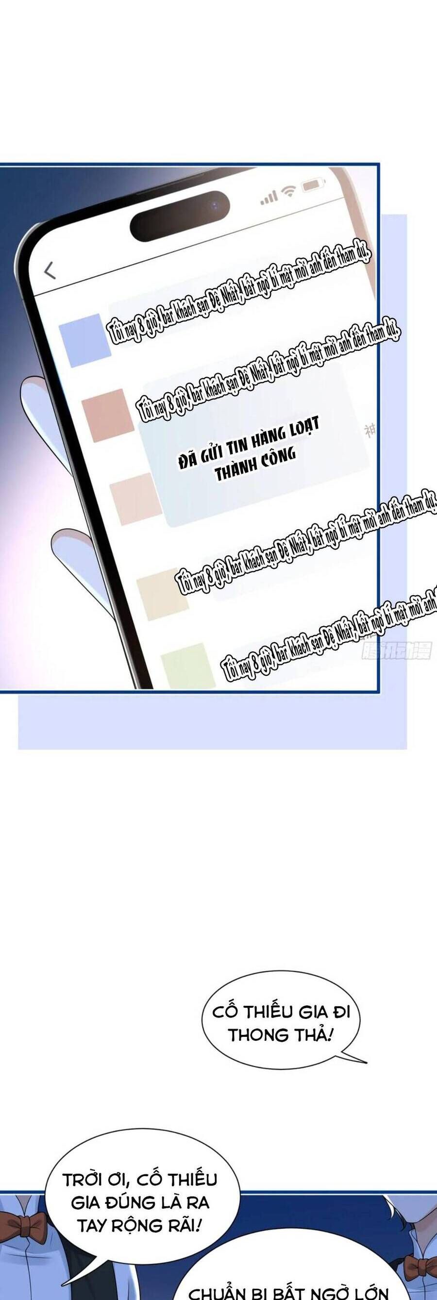 page_18