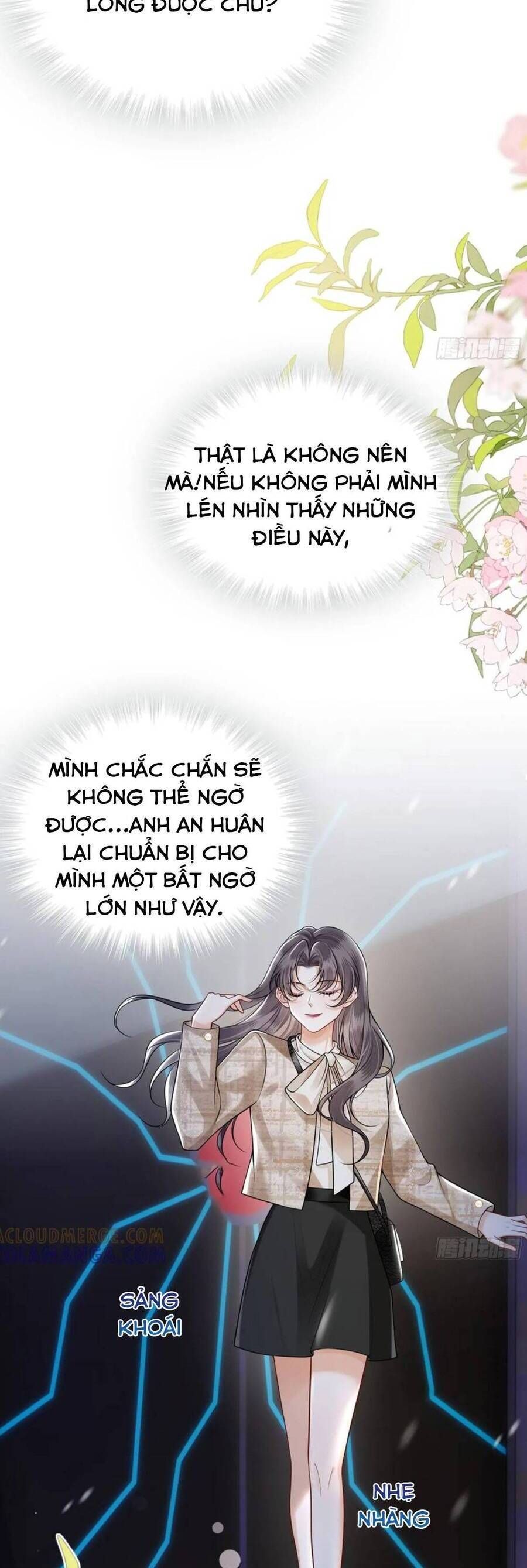 page_20