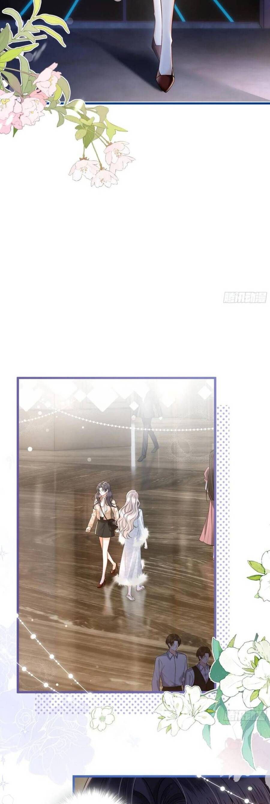 page_21