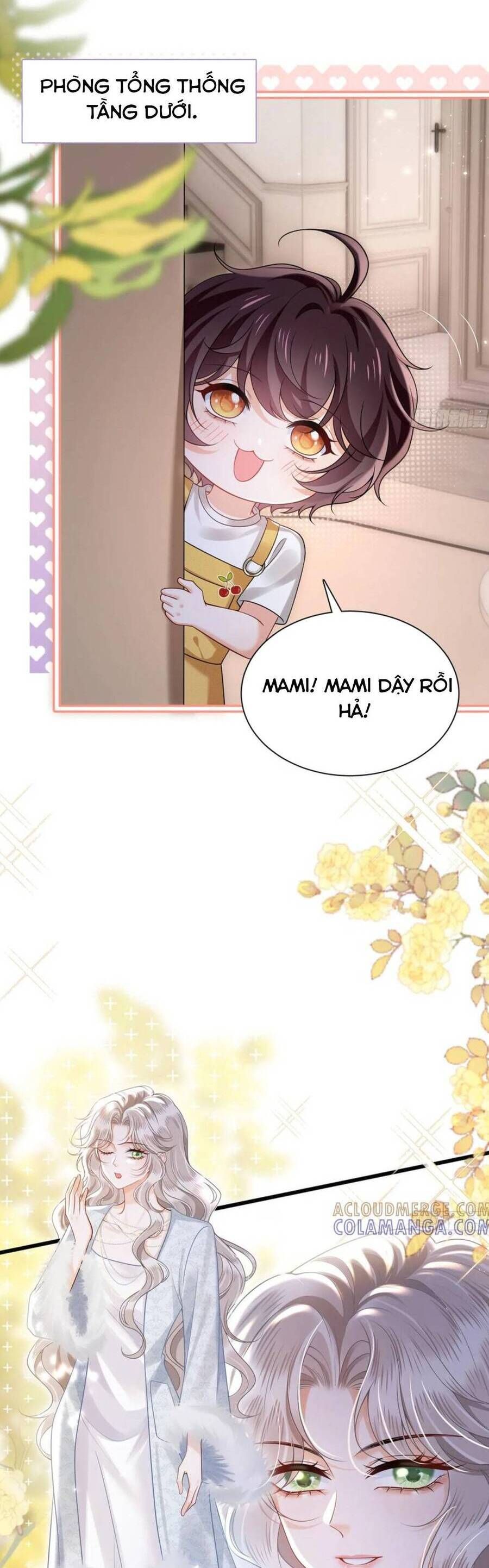page_6