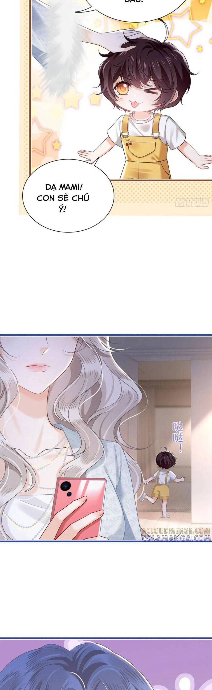 page_9