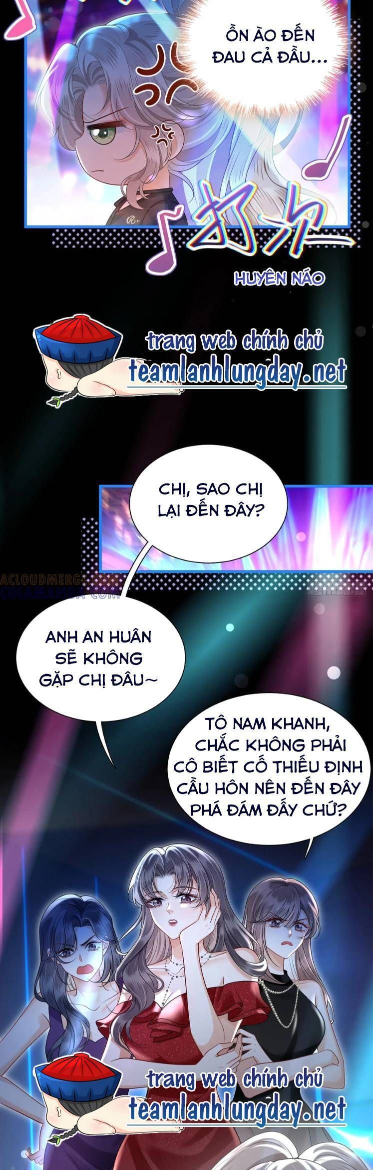 page_10