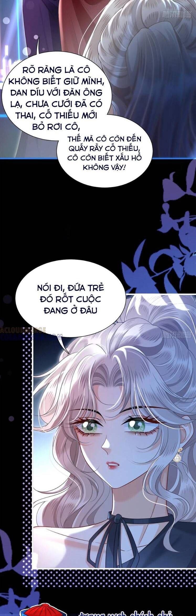 page_11