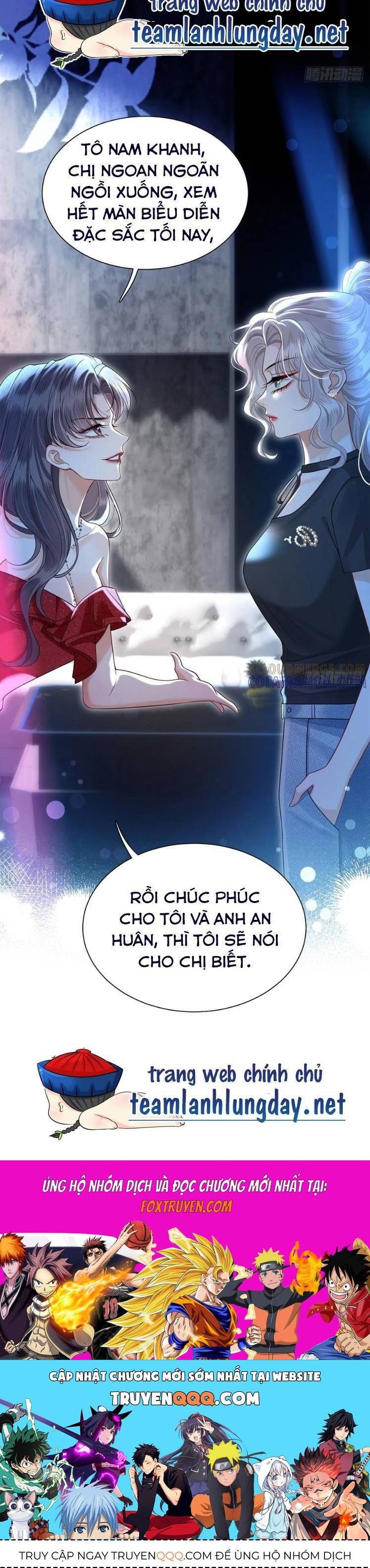 page_12