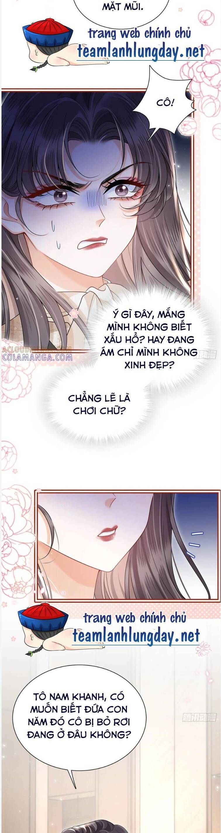 page_3