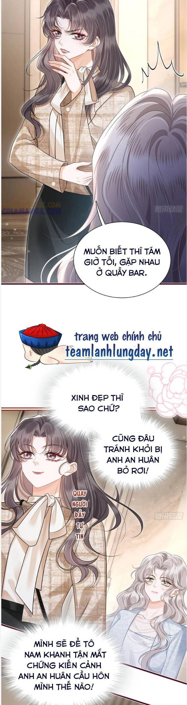 page_4