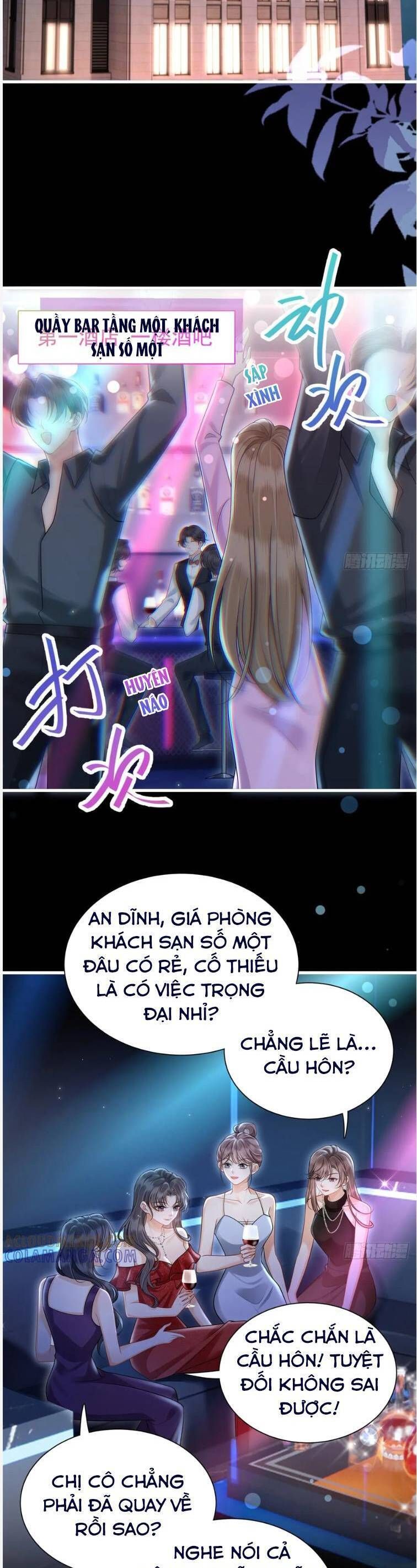 page_7
