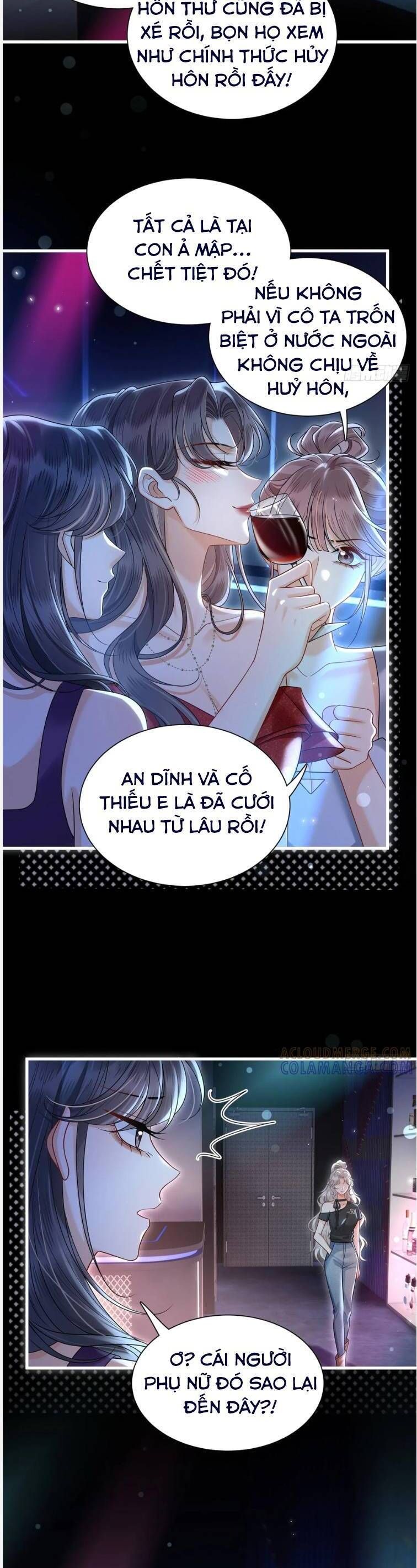 page_8