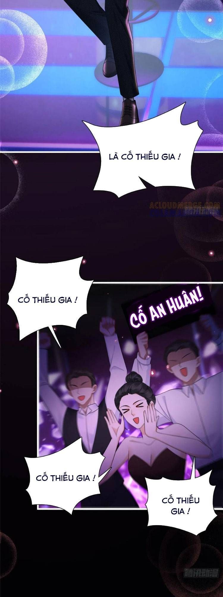 page_12