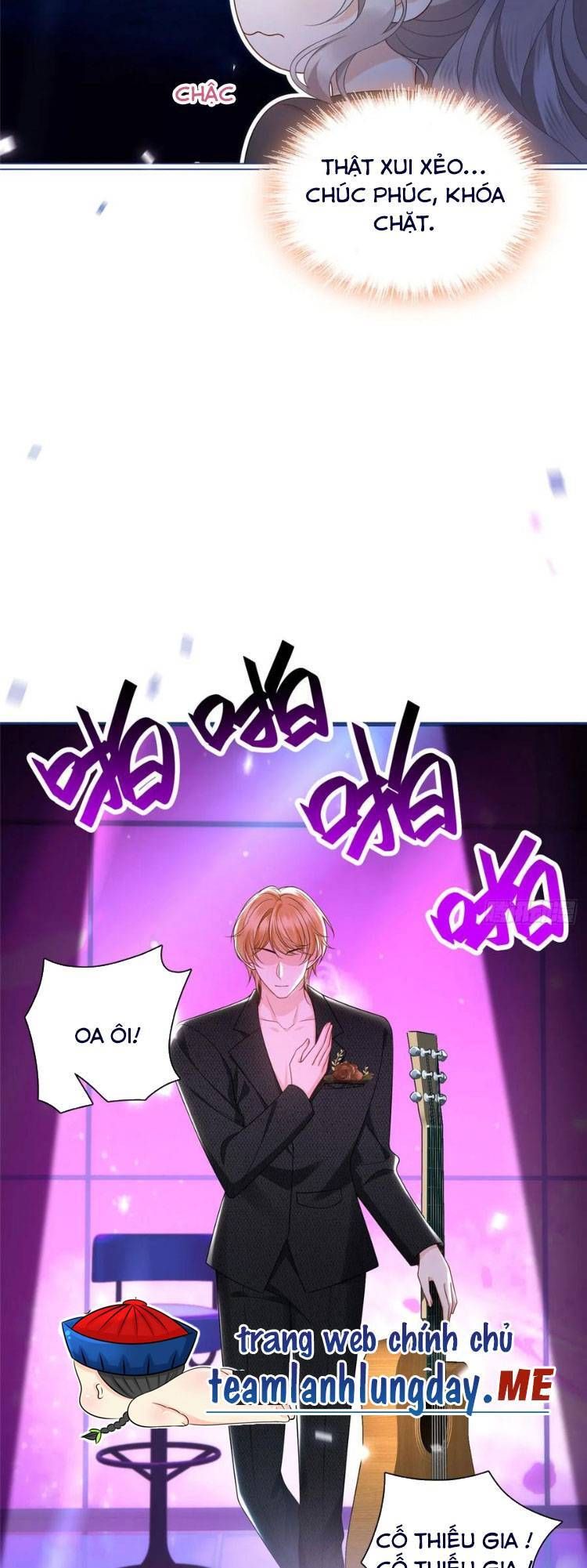 page_16