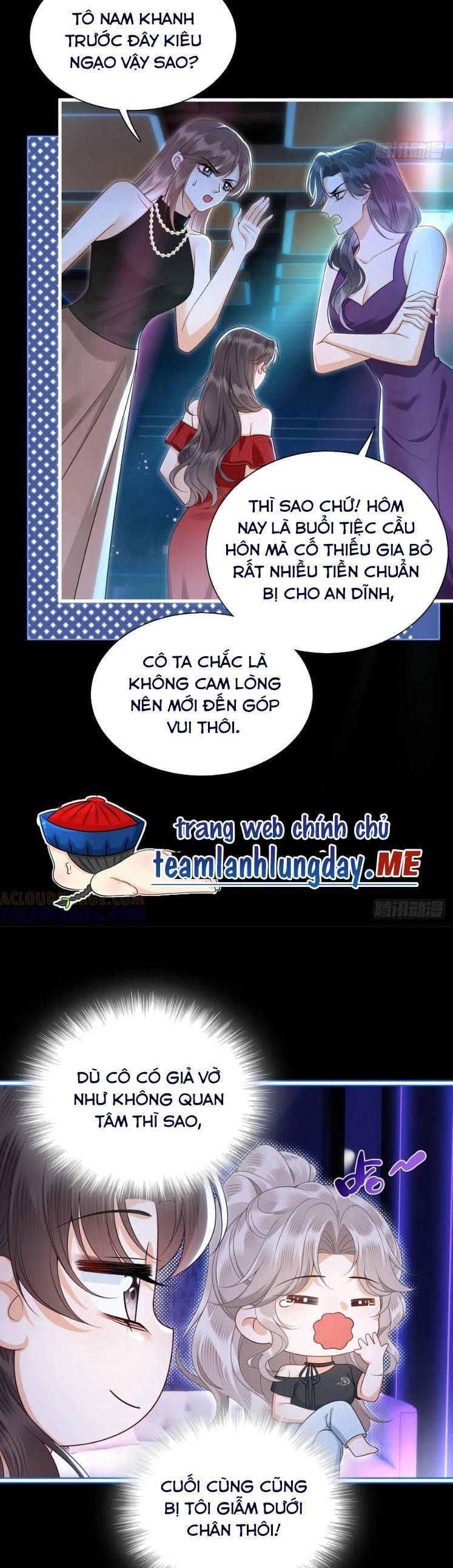 page_5