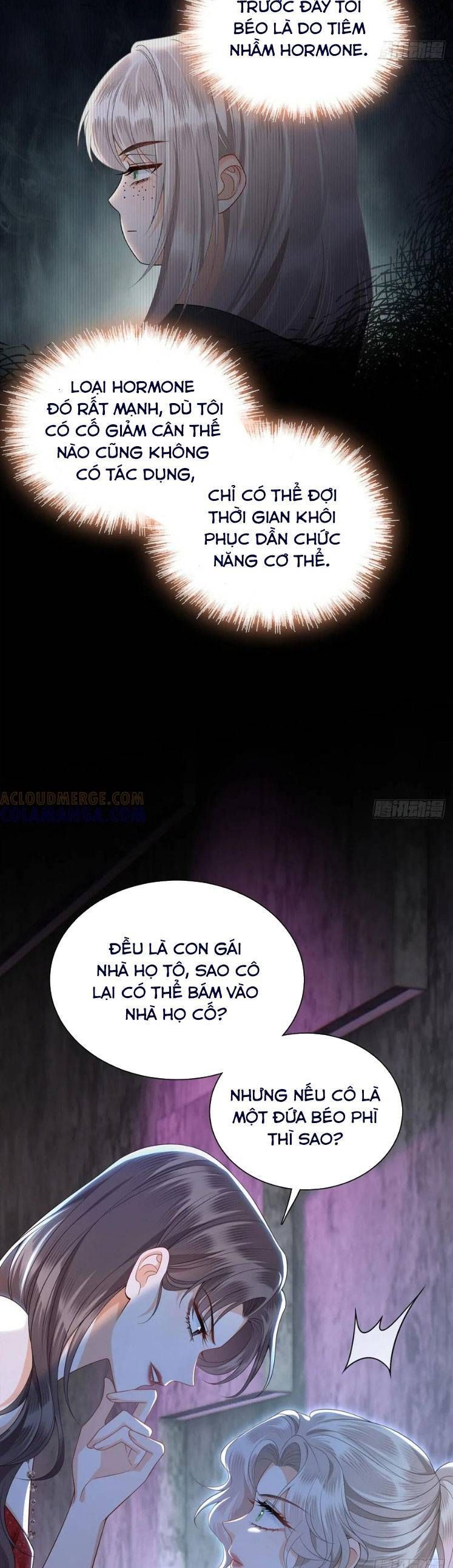 page_7