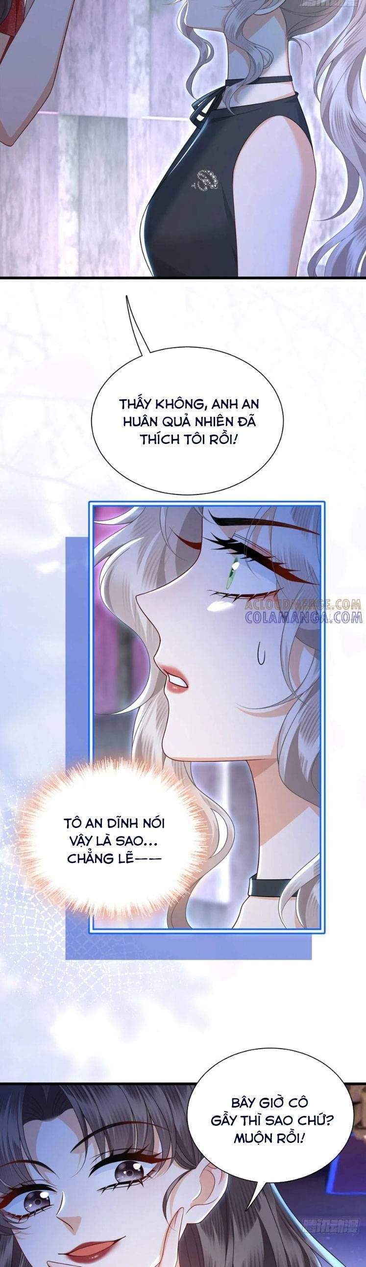 page_8