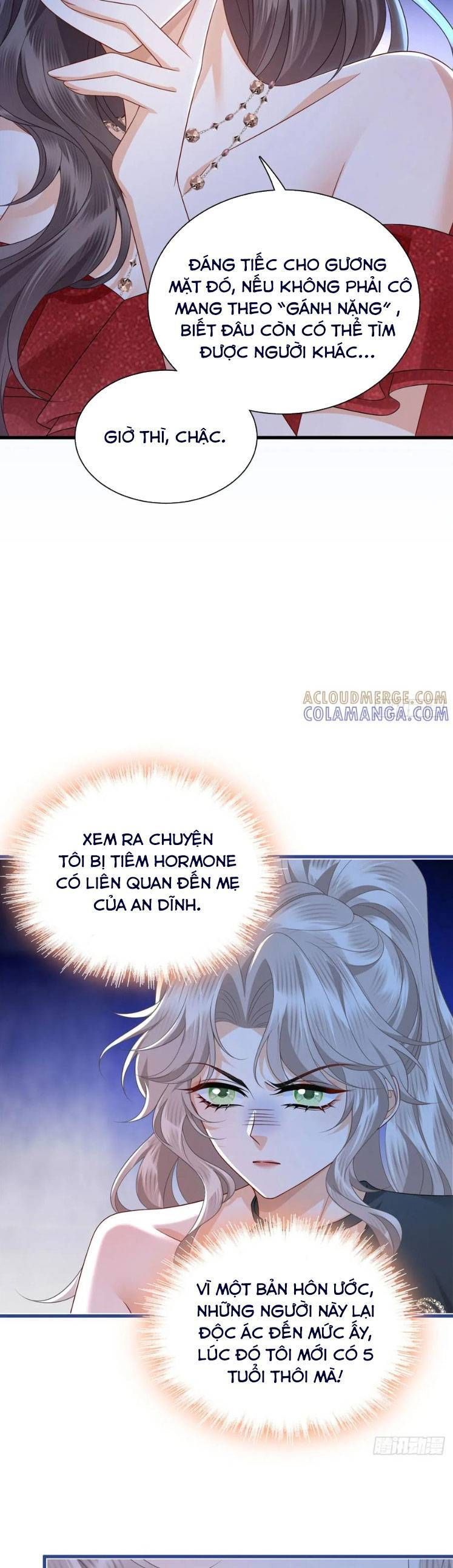 page_9