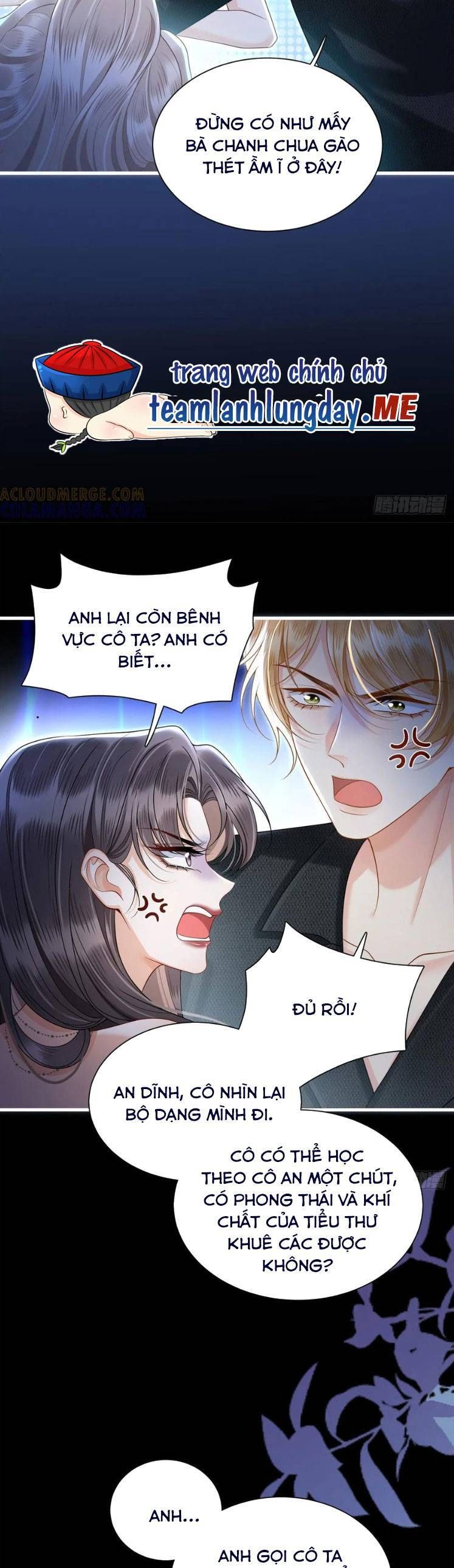 page_10