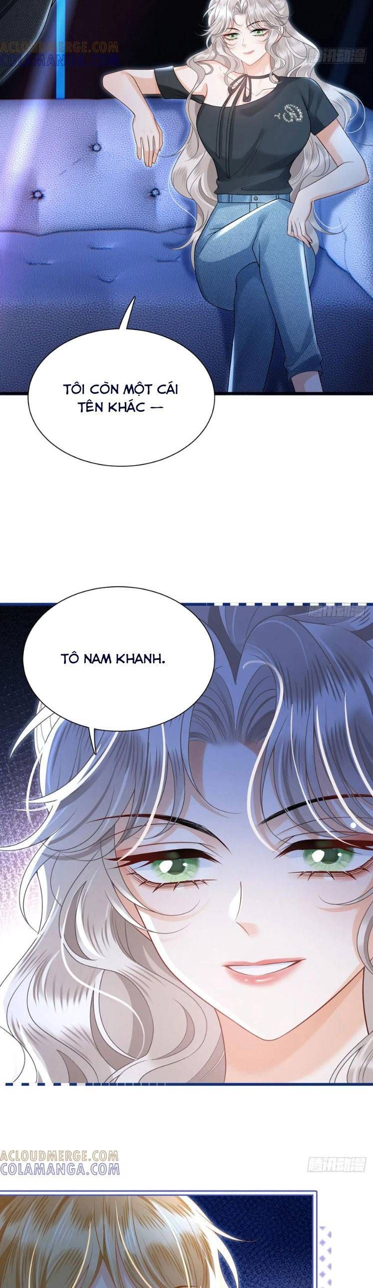 page_12
