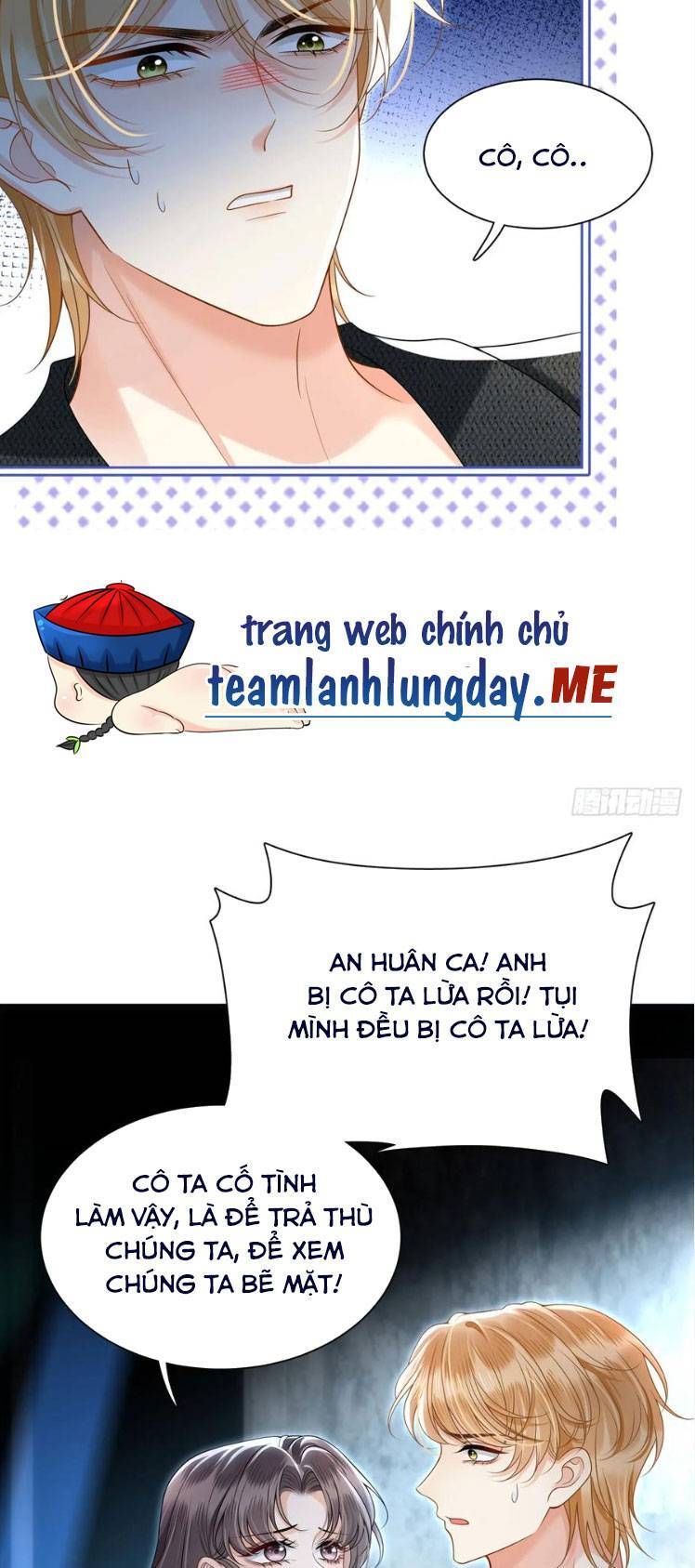 page_13